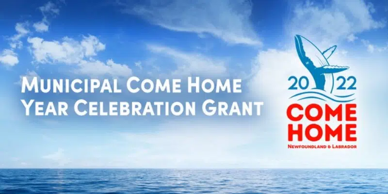 Great Northern Peninsula Communities Kick Off Come Home Celebrations