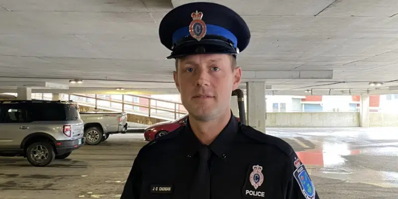 RNC Reminding Drivers to Replace Peeling Licence Plates