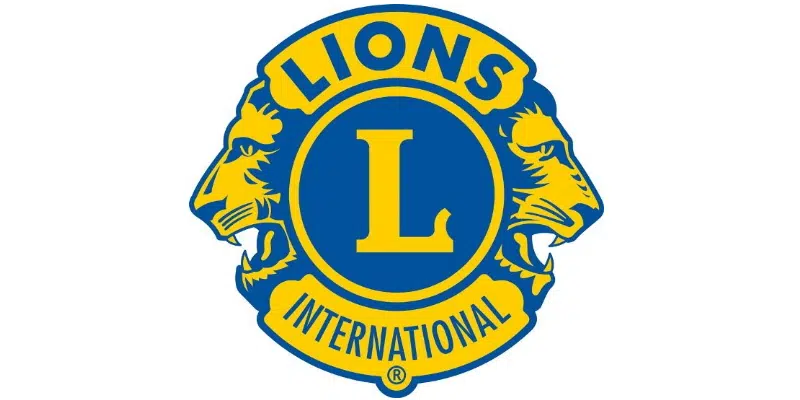 Grand Falls-Windsor Lions Club Continues Weekly Walks Following Controversy