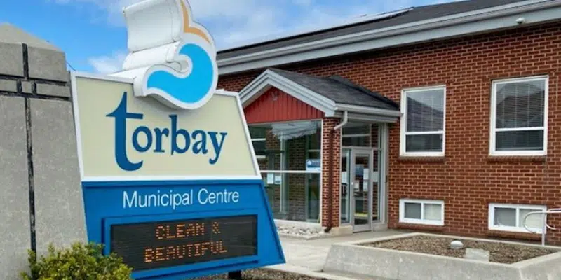 Torbay Receives National Recognition for LGBTQ+ Inclusion Efforts