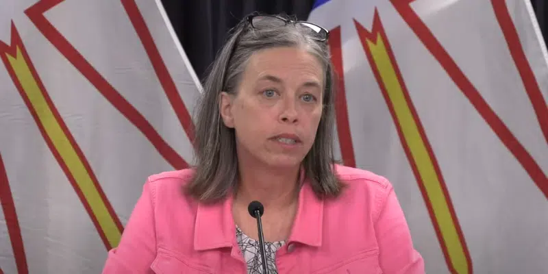 Monkeypox Vaccine Program Begins Monday