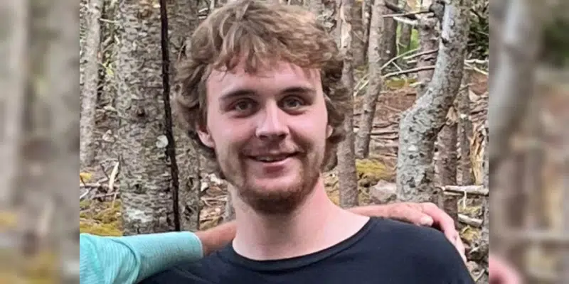 Sad End to Search for Missing Man in St. John's