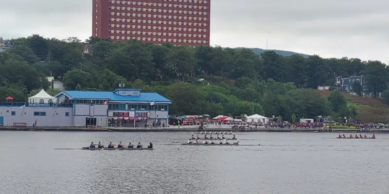 St. John's Regatta Day Holiday Moves to July in 2025