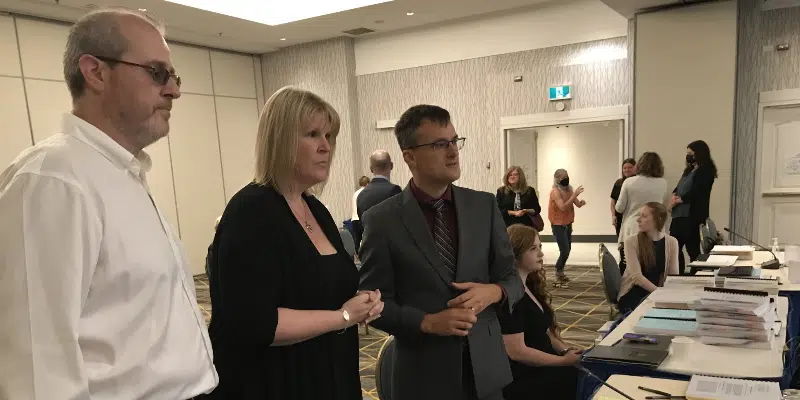 Churchill Family Rejects School District Apology Following Ruling of Discrimination Against Deaf Child