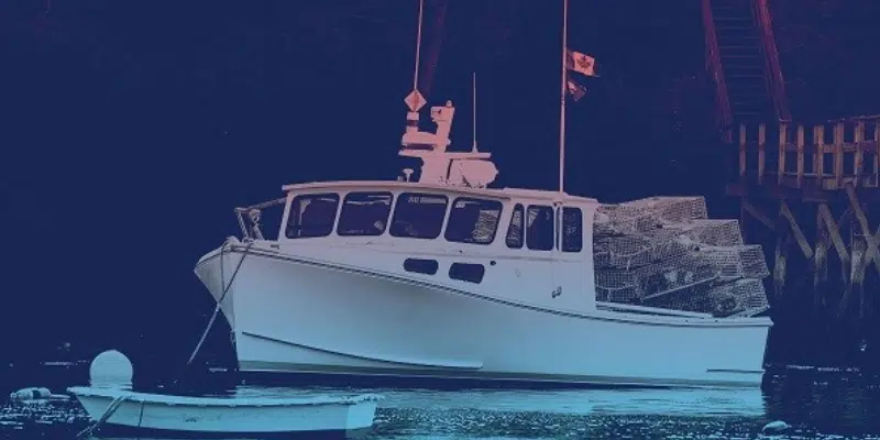 Miawpukek First Nation Signs Agreement with TriNav Marine for Development of Fuel-Efficient Vessel