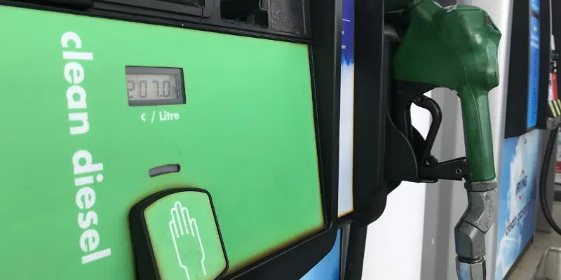 Fuel Prices Decrease Across the Board