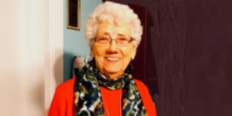 Matriarch of Lester Family, Juanita Lester, Passes Away