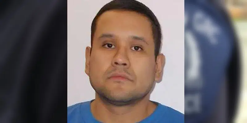 Suspect in Saskatchewan Stabbings Found Dead While Brother Still at Large