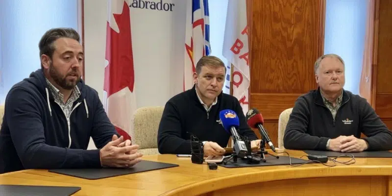 Provincial Update on Hurricane Fiona Recovery Coming Tomorrow