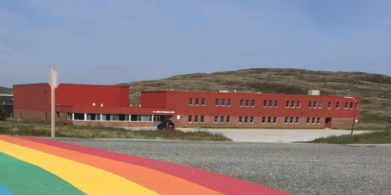 Schools Impacted by Fiona Closed Until Next Week