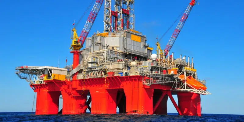 Guilty Verdict in Offshore Incident That Almost Killed Rig Worker