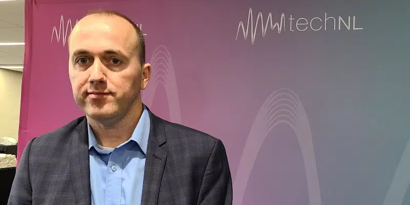 TechNL Launches New Awareness Campaign