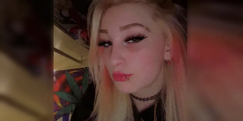 RNC Concerned for Safety of Missing Corner Brook Teen