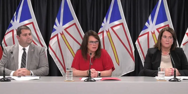 Province Announces Details of Pay Equity, Pay Transparency Legislation