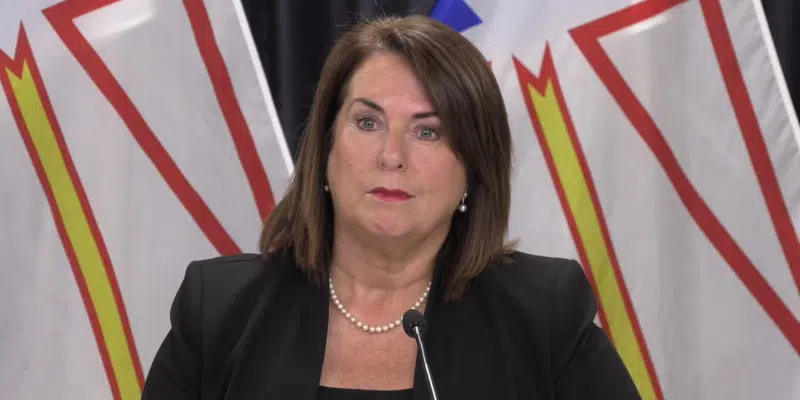 Fall Fiscal Update Coming Tommorrow