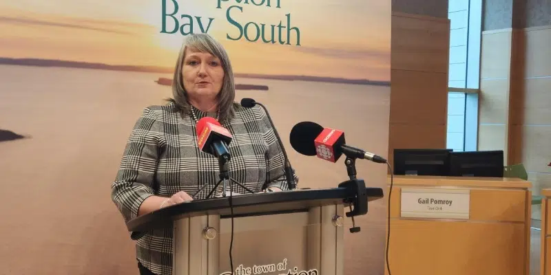 Some Taxes and Fees Increasing as Conception Bay South Releases 2023 Budget