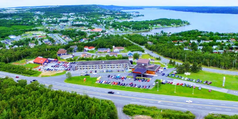 Clarenville Appoints Former MHA to Economic Development