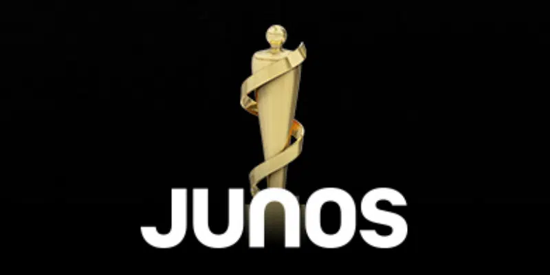 Three NL Nominees in the Running for Junos Ahead of Sunday Show
