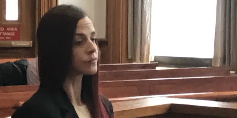 Jury Selection Scheduled for Trial of Teacher Charged with Sexual Exploitation