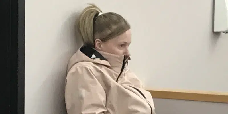 Alleged Fake Nurse Going to Trial on Single Charge in Gander