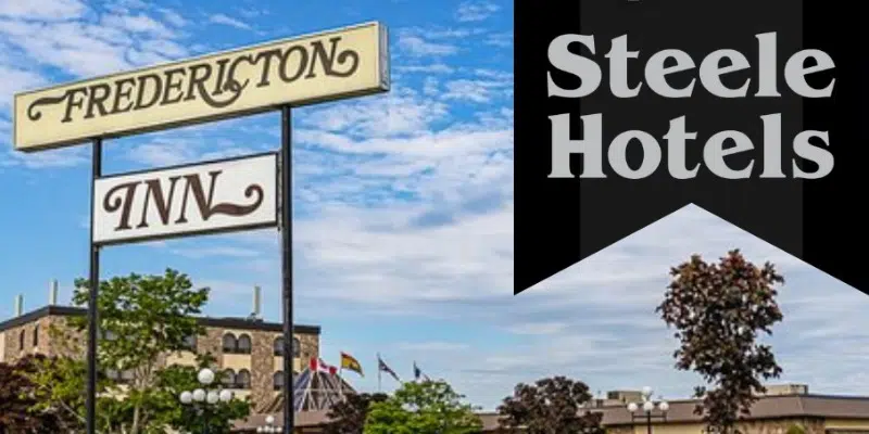 Steele Hotels Expands Into Maritimes