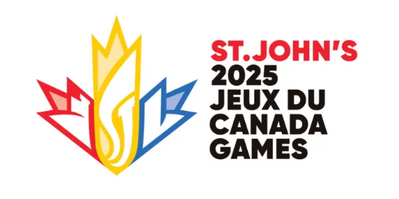 New Logo Unveiled for 2025 Canada Summer Games