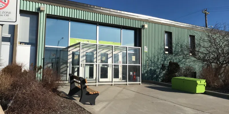 More Downtime For Mews Centre Pool, Sauna and Steam Room