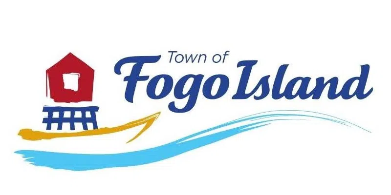 Cha-Ching! Credit Union To Fill Banking Void on Fogo Island