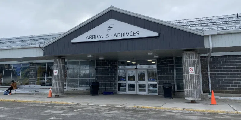 Deer Lake Regional Airport Celebrates 25 Years in Business