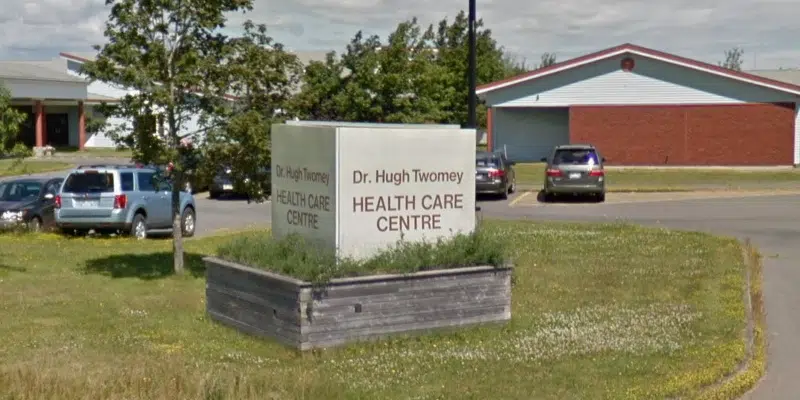 PCs Call for Extended Hours at Botwood Hospital