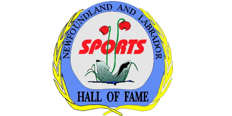 50th Annual NL Sport Hall of Fame Induction Ceremony Taking Place this Evening