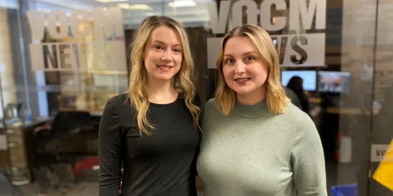 Two Friends Help Thousands Save Money Through Facebook Group