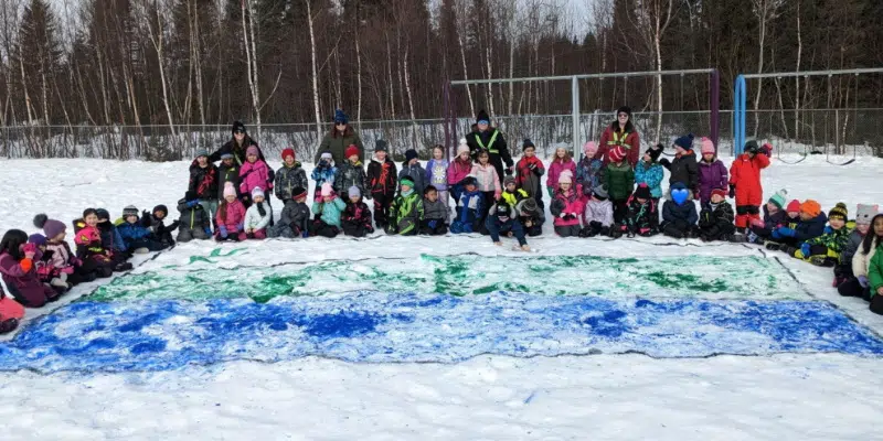 Labrador Winter Games Wrap Up in HV-GB