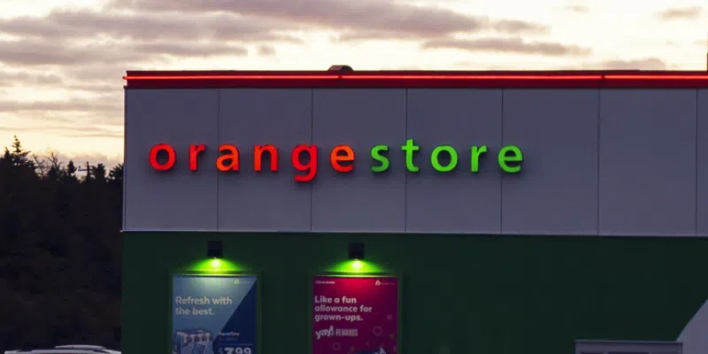 North Atlantic Partnering With Little Caesars Pizza