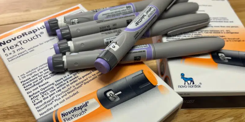 Pharmacist Commends Government's Decision to Switch Costly Biologic Medications to Generic