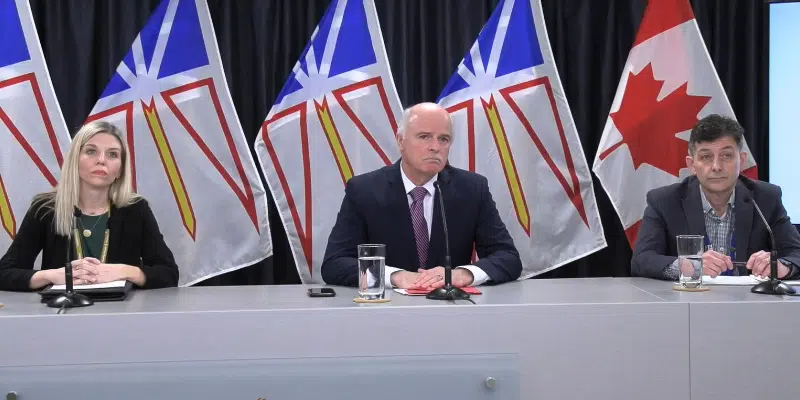 Province Establishing Urgent Care Centre in Metro