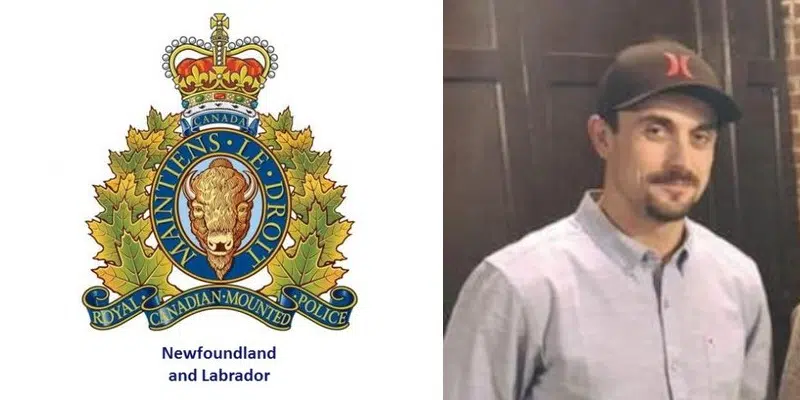 Public Tips Pour In as RCMP Investigate Harbour Grace Murder