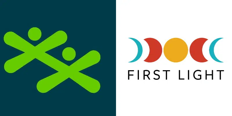 BGC St. John's Partnering with First Light for New Diverse Youth Group