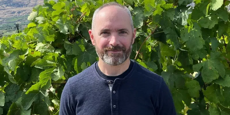 Jeremy Bonia Named Restaurants Canada Chair