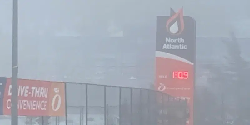 Fuel Prices on the Rise Leading Into Summer, Says Gas Analyst