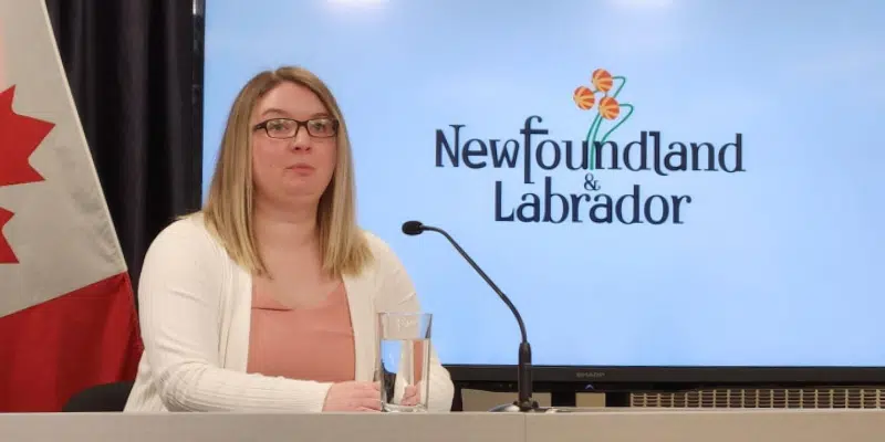 Cost Removed from Patients as Pharmacists Approved to Treat More Ailments. Says PANL