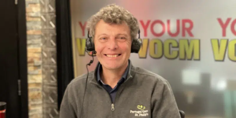 Province Gives Portugal Cove-St. Philips Municipal Enforcement Authority to Ticket Under Highway Traffic Act