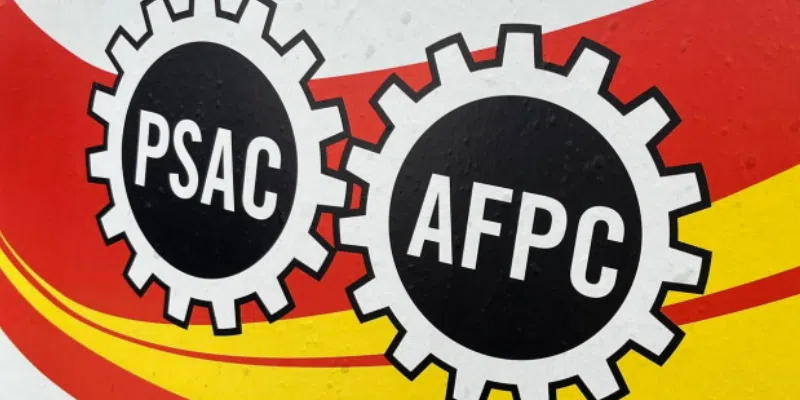 PSAC Contemplating Action in Response to Return to Office Plan