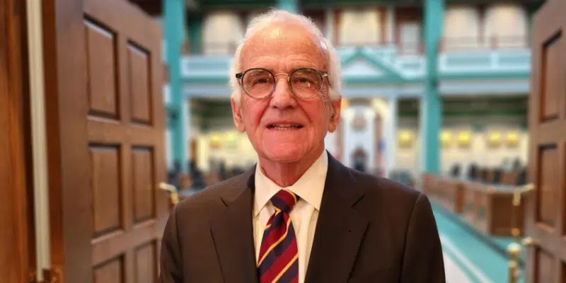 Completion of Statutory Offices Review Delayed Six Months