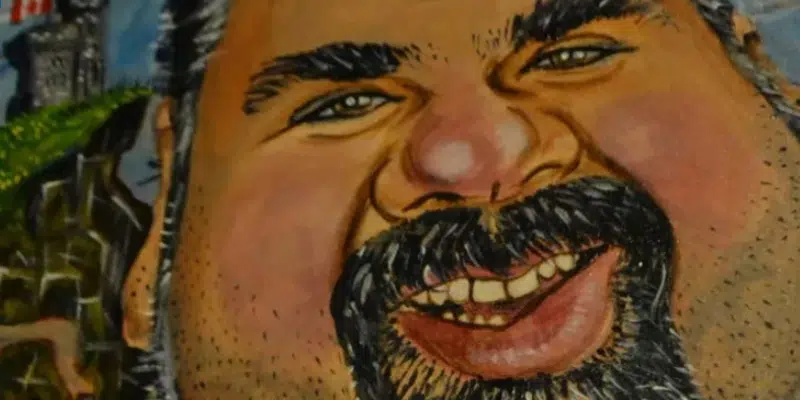 Fundraiser Launched to Support Local Business Man Battling Health Issues