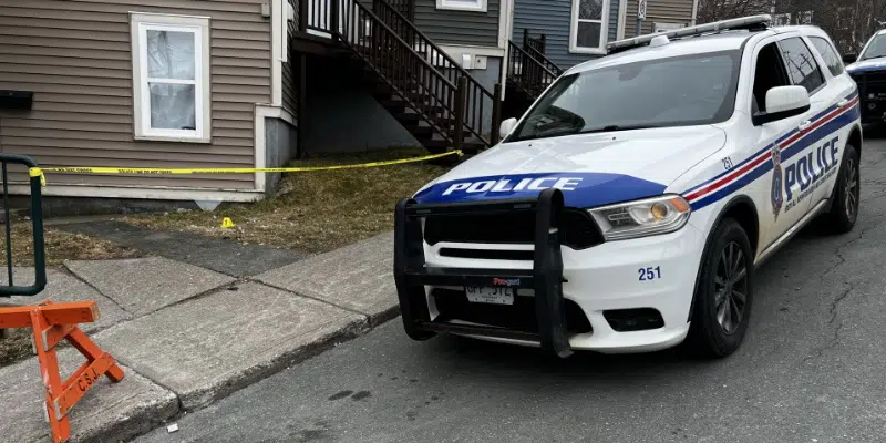 Police and City Warned 'Something Bad Would Happen': Resident