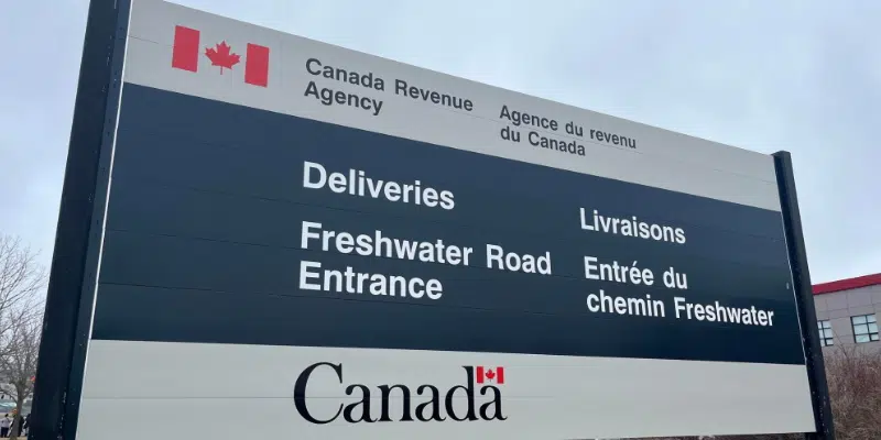 CRA Looking for Volunteers for Filing Program