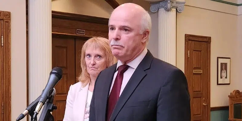 Amendments Allow Registered Nurses to Prescribe Medications, Give Specialist Referrals