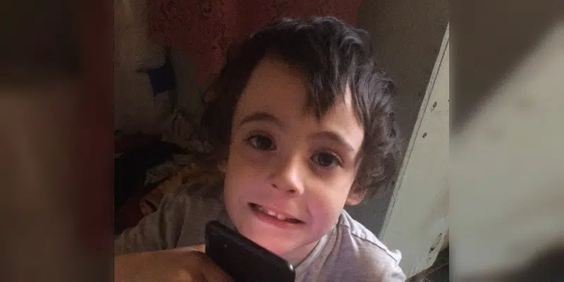 Lack of Consistent Access to Student Assistant Affecting Child's Access to Education: Family