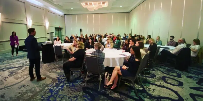 St. John's Board of Trade Hosting Annual Business Bootcamp